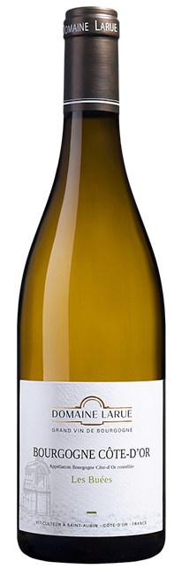 Bourgogne Côte d'Or